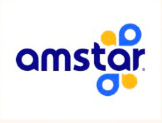 Amstar