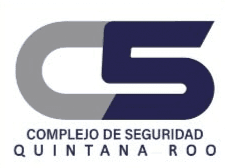 C5 Complejo de Seguridad