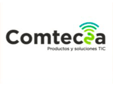 Comtecsa