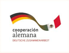 Cooperación Alemana