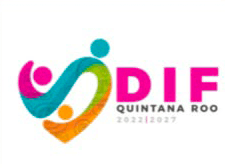 DIF Quintana Roo