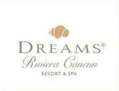 Dreams Riviera Cancún
