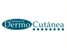 Farmacia Dermo Cutánea