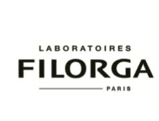Laboratoires Filorga