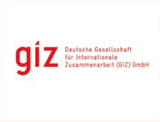 GIZ
