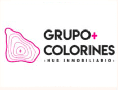 Grupo Colorines