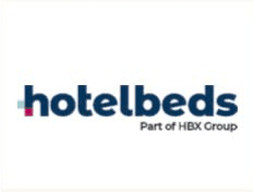 Hotelbeds