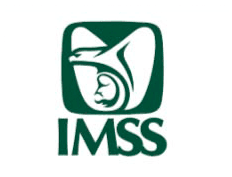 IMSS