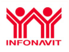Infonavit