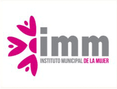 Instituto Municipal de la Mujer