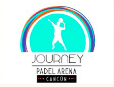 Journey Padel Arena