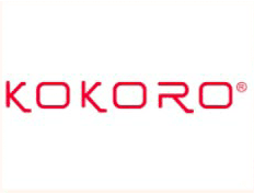 Kokoro Belleza