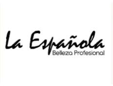 La Española Belleza
