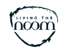 Living the Noom