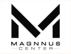 Magnnus Center