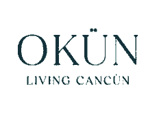 Okün Living Cancún