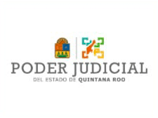 Poder Judicial Q.Roo