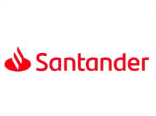 Santander