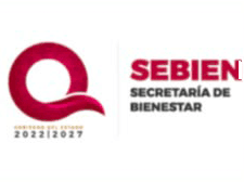 Secretaría de Bienestar