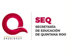 Secretaría de Educación Q.Roo