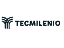Tecmilenio