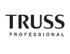 Truss Professional