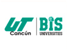 UT Cancún